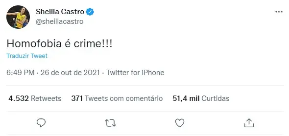 Maurício Souza vôlei