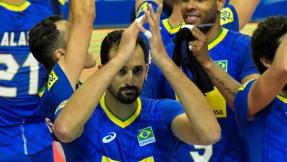 O que aconteceu com Maurício Souza após a demissão do Minas