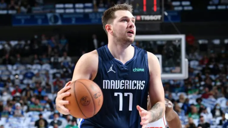 Mavericks x Nuggets: onde assistir ao jogo da NBA hoje ao vivo (29/10)