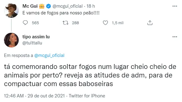 mc gui