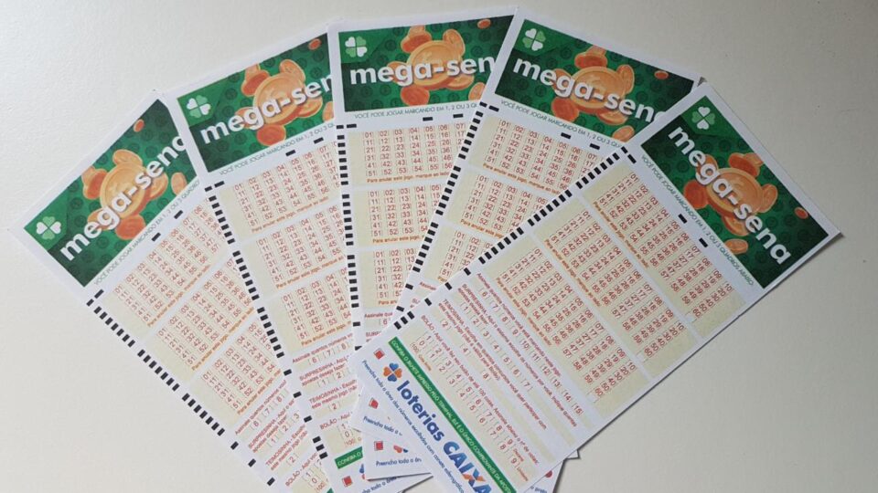Mega-Sena 2416