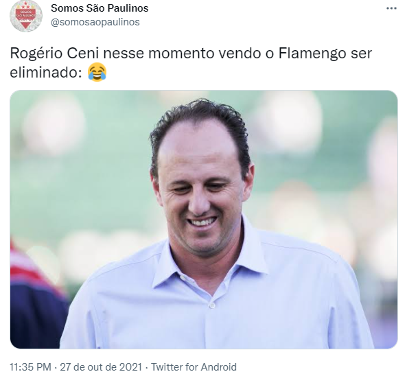 memes-flamengo.png