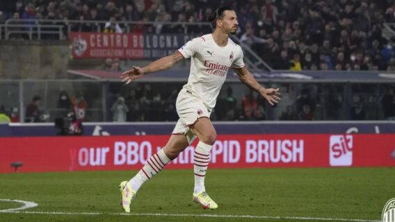 Milan x Torino: saiba onde assistir, horário e escalações do jogo – 26/10