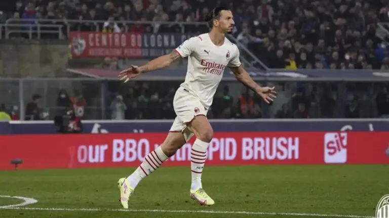 Milan x Torino: saiba onde assistir, horário e escalações do jogo – 26/10