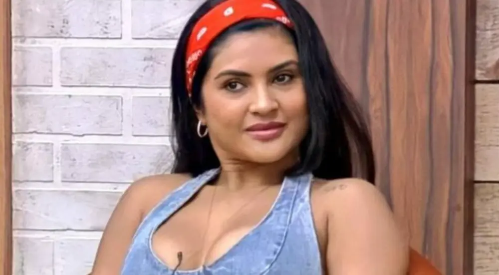 quem ganha A Fazenda 2021