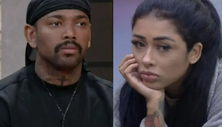 porcentagem a fazenda