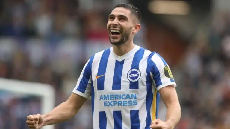 Norwich x Brighton: assistir ao vivo, horário e escalações hoje – 16/10