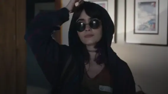 Nova novela das 7 depois de Pega Pega será Quanto Mais Vida Melhor