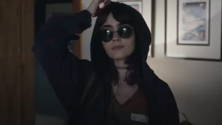 Nova novela das 7 depois de Pega Pega será Quanto Mais Vida Melhor