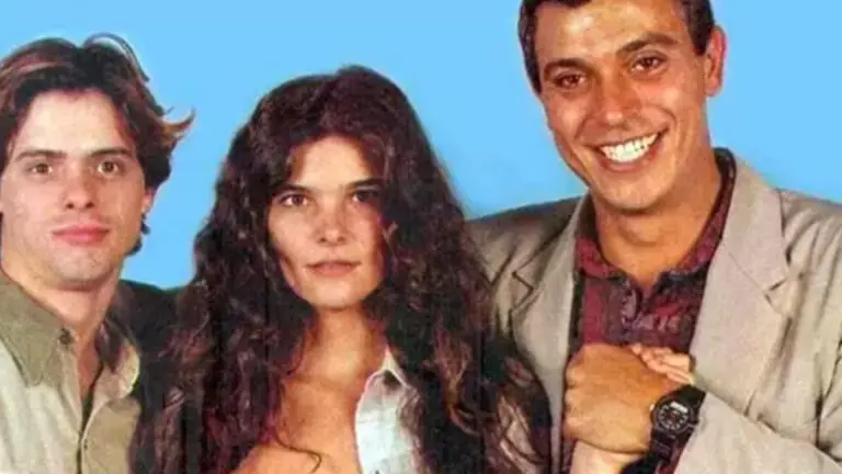 Novela Pantanal: quem escreveu a versão original e o remake?