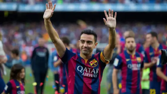 Novo técnico do Barcelona 2021: saiba quem pode assumir o clube