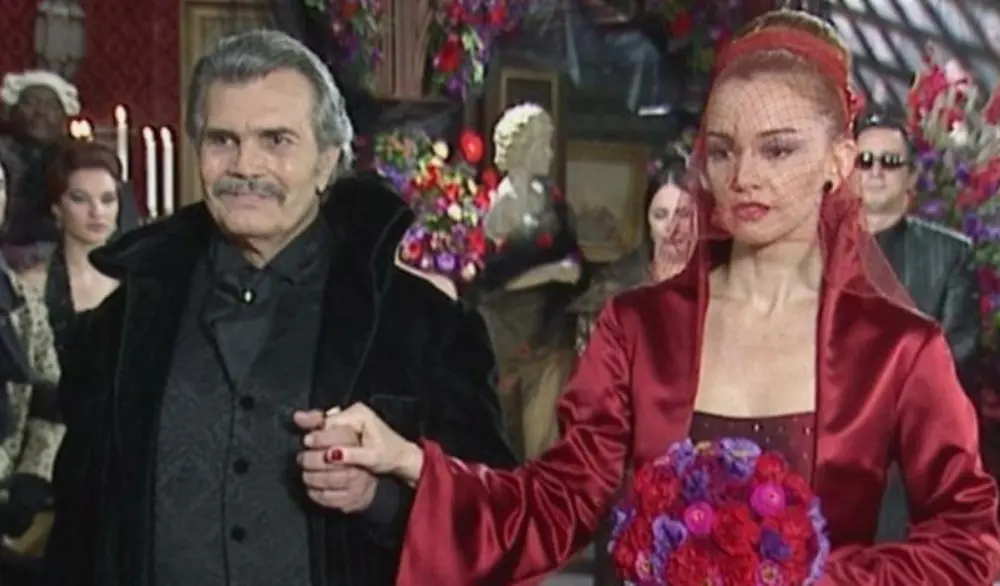 novelas viva março 2022