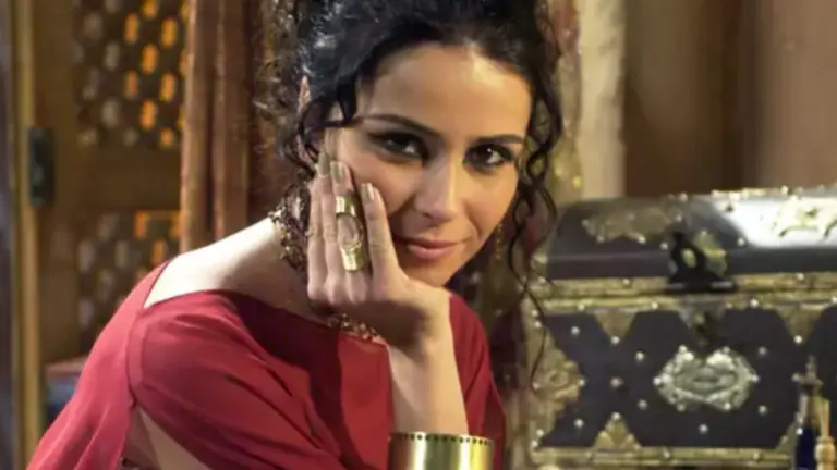 Como termina O Clone? Relembre quem fica com quem