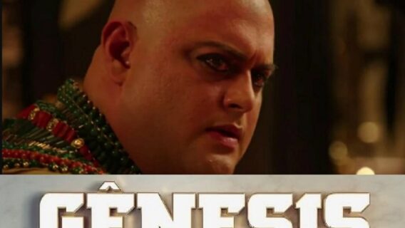 O que acontece com Adurrá em Gênesis depois de escapar da morte