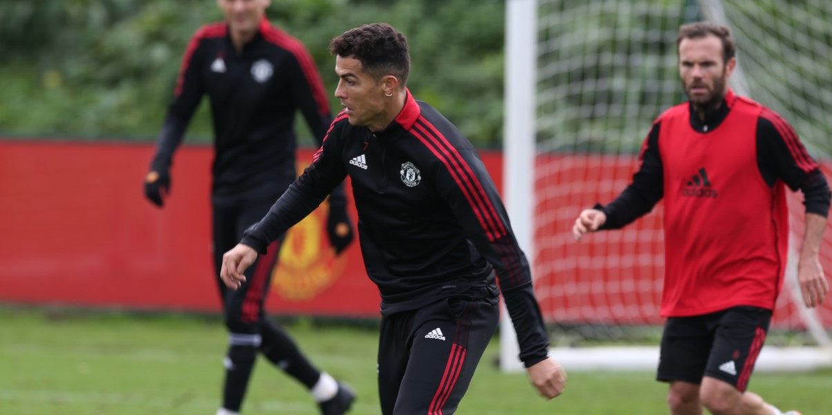 Onde assistir ao jogo do Tottenham x Manchester United hoje (30/10)