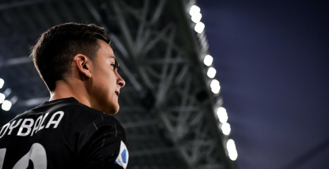 onde assistir jogo da Juventus ao vivo hoje