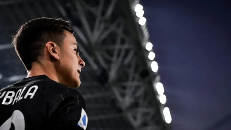 Onde assistir o jogo do Verona x Juventus hoje ao vivo e horário (30/10)