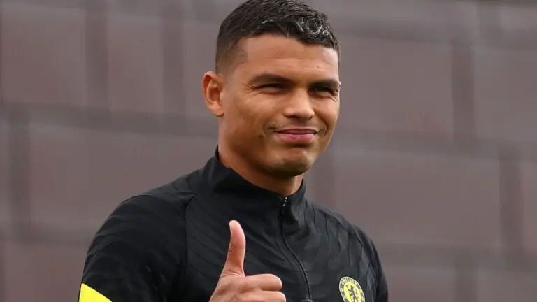 Saiba onde assistir ao jogo do Newcastle x Chelsea hoje ao vivo (30/10)