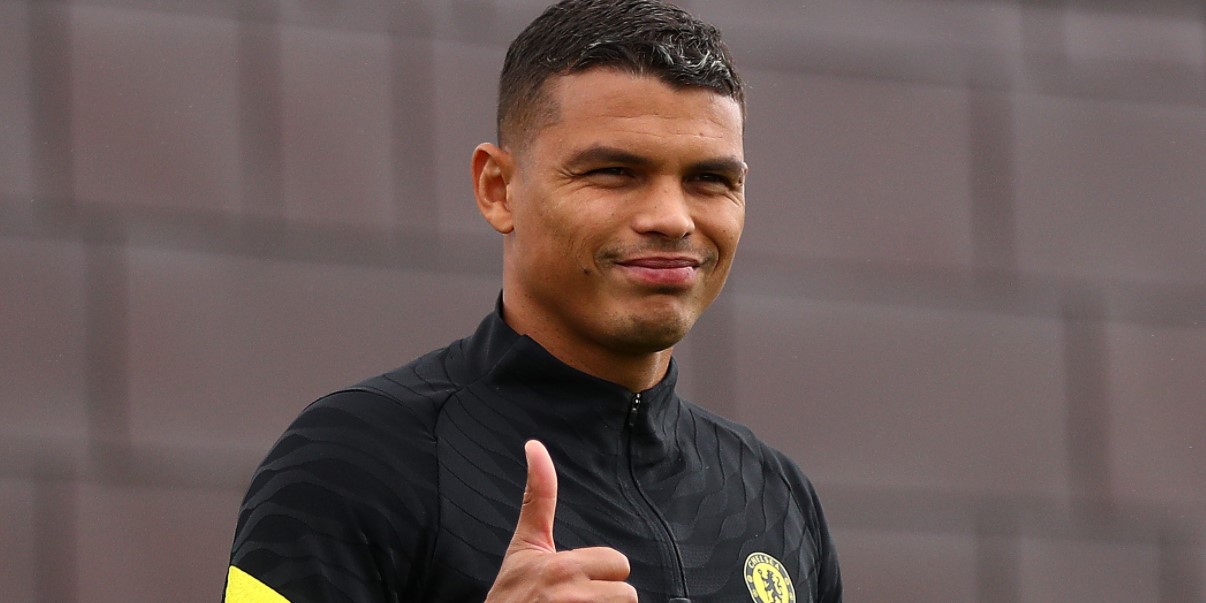 Saiba onde assistir ao jogo do Newcastle x Chelsea hoje ao vivo (30/10)