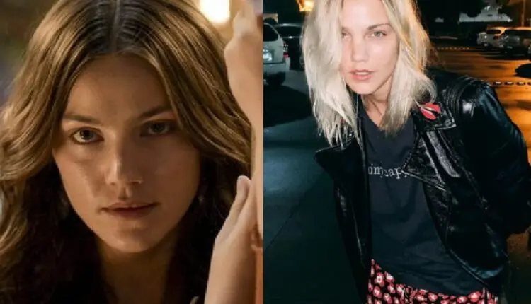 atores de gênesis na novela reis