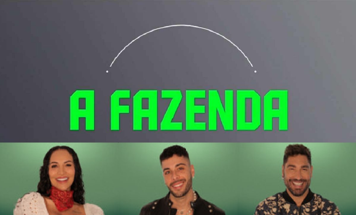 enquete uol a fazenda 2021 quem fica