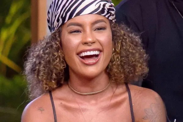 Festa a Fazenda 2021