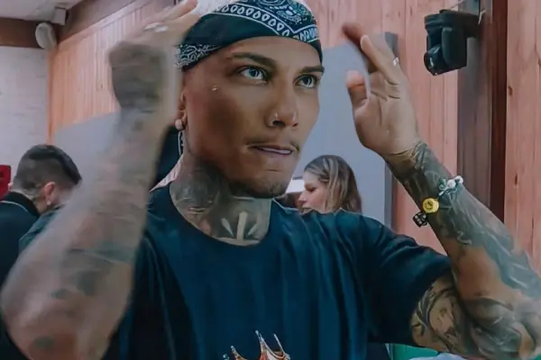 participantes a fazenda 2021