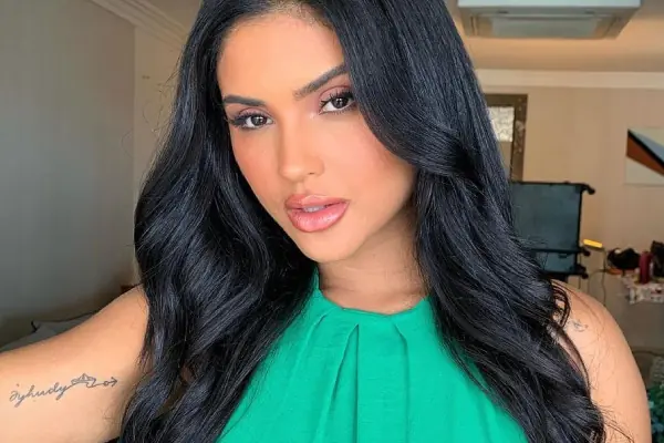 participantes a fazenda 2021