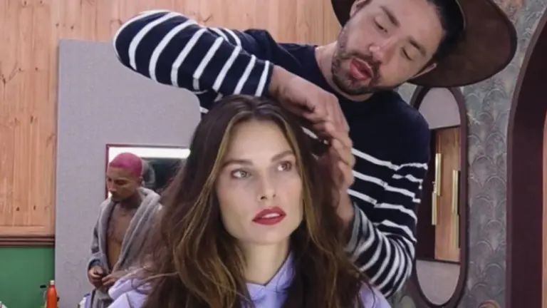 A Fazenda 2021: qual participante ganhou ou perdeu seguidores?