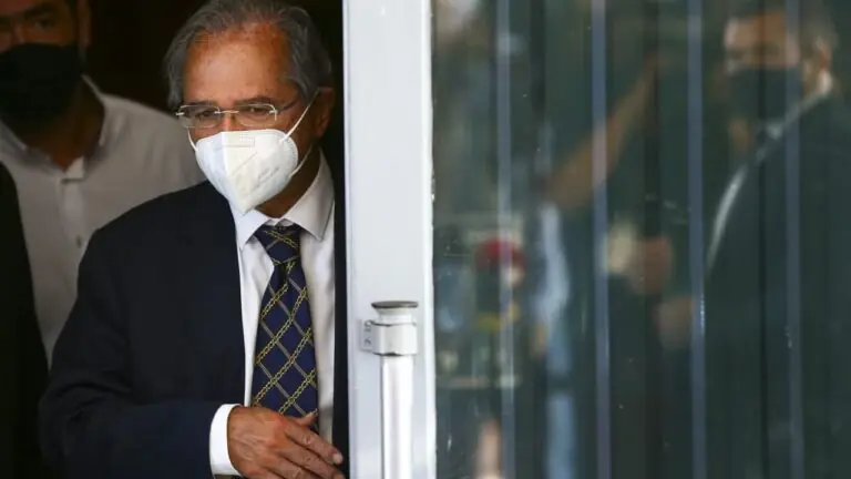 O que é offshore? Entenda o conceito da empresa fora do Brasil