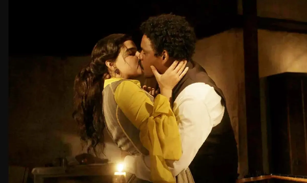 pilar nos tempos do imperador