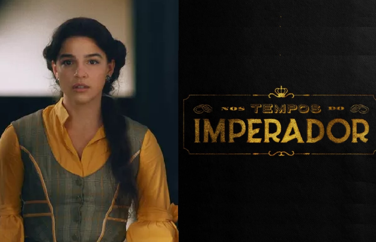 pilar nos tempos do imperador