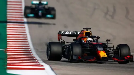 Pontuação da Fórmula 1 em 2021: entenda como funciona