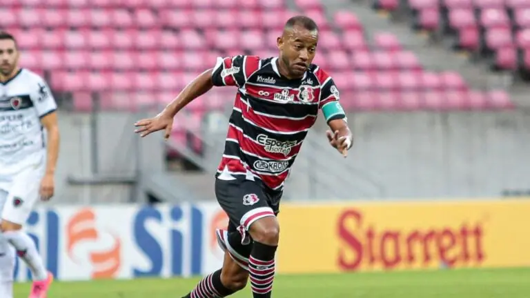 Pré-Copa do Nordeste 2022: tabela de jogos da segunda fase