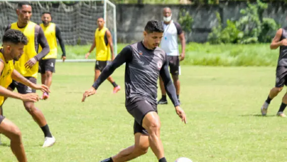 Pré Copa do Nordeste 2022: saiba quais os jogos e onde assistir