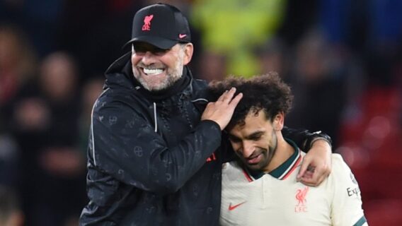 Preston x Liverpool: saiba onde assistir ao jogo de hoje e horário – 27/10