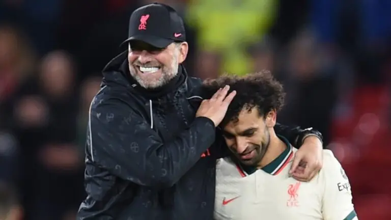 Preston x Liverpool: saiba onde assistir ao jogo de hoje e horário – 27/10