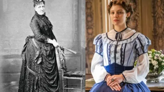 Com quantos anos morreu a Princesa Isabel?