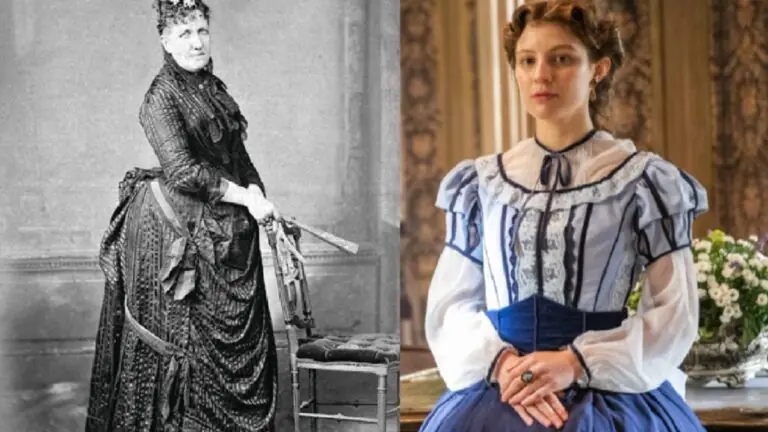 Com quantos anos morreu a Princesa Isabel?