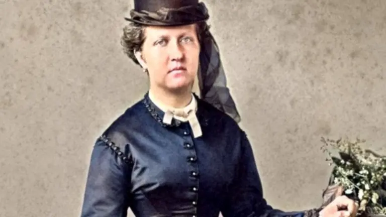 Princesa Isabel, filha de Dom Pedro II, morreu de que?