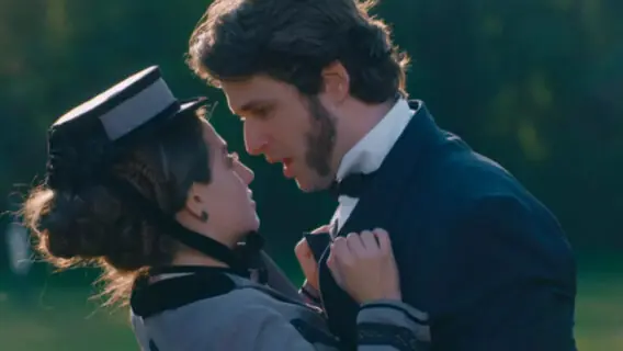 Solano López invade o Brasil durante casamento de Leopoldina e Augusto