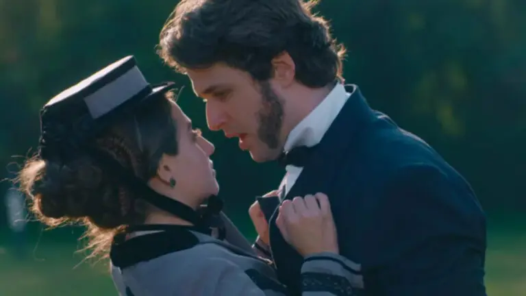 Solano López invade o Brasil durante casamento de Leopoldina e Augusto