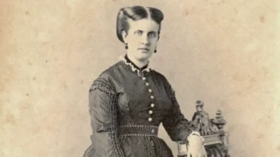 Leopoldina de Bragança morreu do quê?