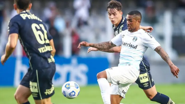 Qual a probabilidade de rebaixamento no Brasileirão Série A em 2021