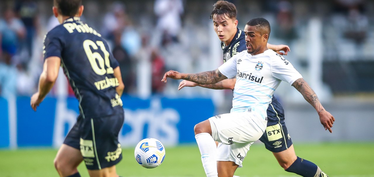 probabilidade de rebaixamento série a 2021