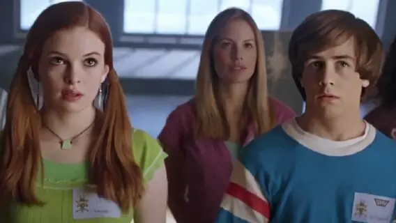 Sessão da Tarde da semana: programação de filmes de 25/10 a 29/10