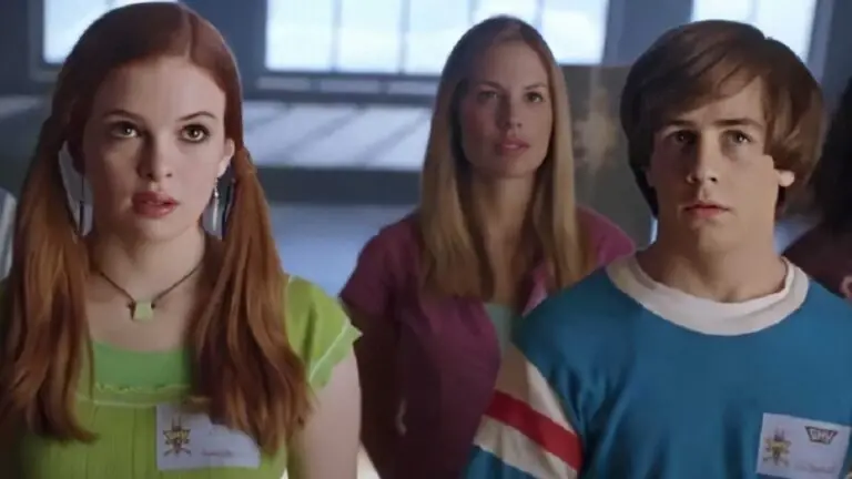 Sessão da Tarde da semana: programação de filmes de 25/10 a 29/10