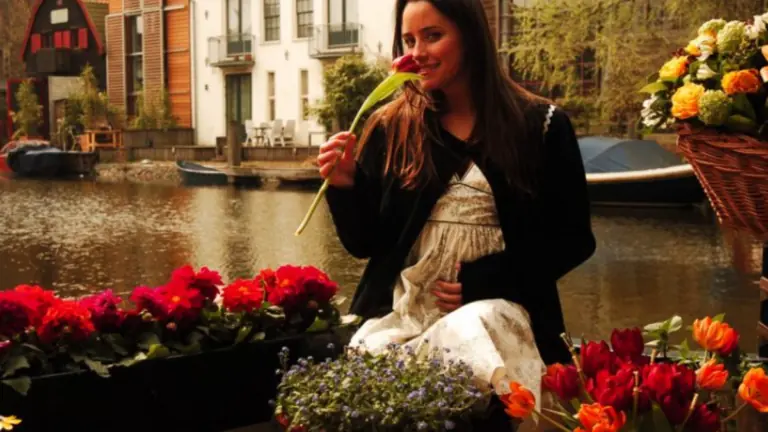 Próxima novela do Viva: canal muda a programação para 2021