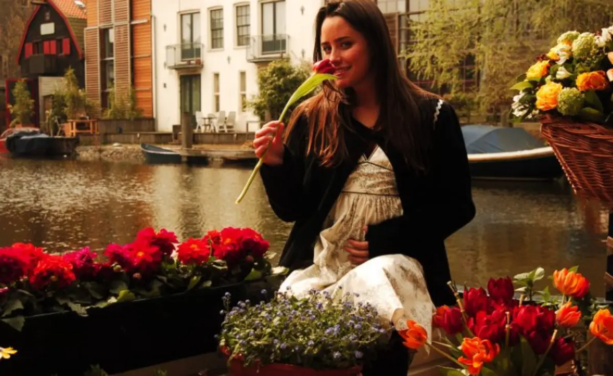 próxima novela do viva