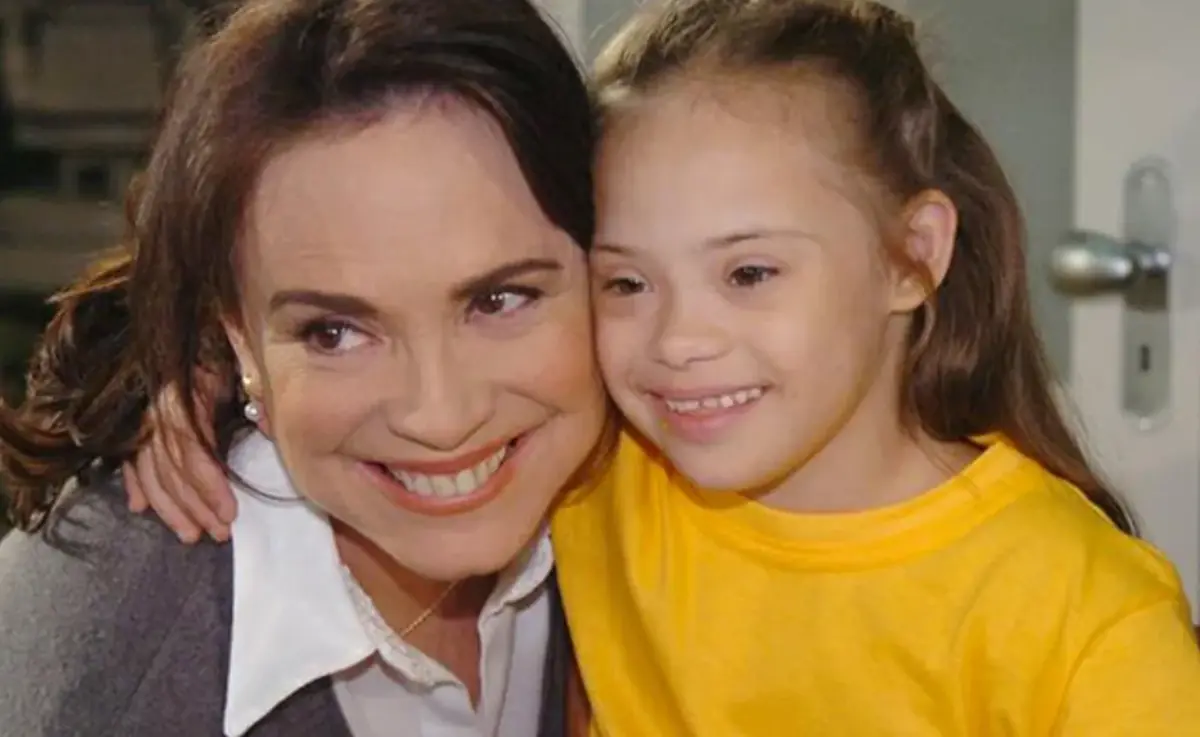 próxima novela do viva